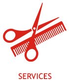 Services